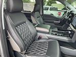 2023 Ford F-150 SuperCrew Cab 4WD Pickup for sale #50491-1 - photo 12