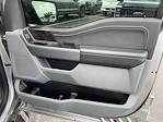 2023 Ford F-150 SuperCrew Cab 4WD Pickup for sale #50491-1 - photo 13
