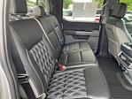 2023 Ford F-150 SuperCrew Cab 4WD Pickup for sale #50491-1 - photo 14