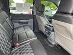 2023 Ford F-150 SuperCrew Cab 4WD Pickup for sale #50491-1 - photo 15