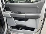 2023 Ford F-150 SuperCrew Cab 4WD Pickup for sale #50491-1 - photo 16