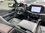 2023 Ford F-150 SuperCrew Cab 4WD Pickup for sale #50491-1 - photo 17