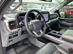 2023 Ford F-150 SuperCrew Cab 4WD Pickup for sale #50491-1 - photo 18