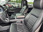 2023 Ford F-150 SuperCrew Cab 4WD Pickup for sale #50491-1 - photo 19