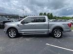 2023 Ford F-150 SuperCrew Cab 4WD Pickup for sale #50491-1 - photo 3
