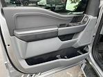 2023 Ford F-150 SuperCrew Cab 4WD Pickup for sale #50491-1 - photo 20