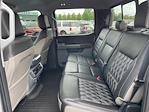 2023 Ford F-150 SuperCrew Cab 4WD Pickup for sale #50491-1 - photo 21