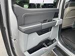 2023 Ford F-150 SuperCrew Cab 4WD Pickup for sale #50491-1 - photo 22