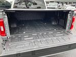 2023 Ford F-150 SuperCrew Cab 4WD Pickup for sale #50491-1 - photo 25