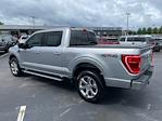 2023 Ford F-150 SuperCrew Cab 4WD Pickup for sale #50491-1 - photo 2
