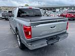 2023 Ford F-150 SuperCrew Cab 4WD Pickup for sale #50491-1 - photo 4