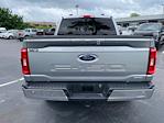 2023 Ford F-150 SuperCrew Cab 4WD Pickup for sale #50491-1 - photo 5