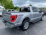 2023 Ford F-150 SuperCrew Cab 4WD Pickup for sale #50491-1 - photo 6