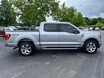 2023 Ford F-150 SuperCrew Cab 4WD Pickup for sale #50491-1 - photo 7