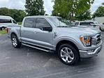 2023 Ford F-150 SuperCrew Cab 4WD Pickup for sale #50491-1 - photo 8