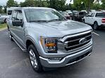 2023 Ford F-150 SuperCrew Cab 4WD Pickup for sale #50491-1 - photo 9