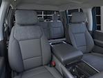 2025 Ford F-150 SuperCrew Cab 4WD Pickup for sale #50491 - photo 10