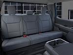 2025 Ford F-150 SuperCrew Cab 4WD Pickup for sale #50491 - photo 11