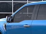 2025 Ford F-150 SuperCrew Cab 4WD Pickup for sale #50491 - photo 20