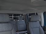 2025 Ford F-150 SuperCrew Cab 4WD Pickup for sale #50491 - photo 22
