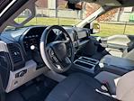 2018 Ford F-150 SuperCrew Cab RWD Pickup for sale #50504-1 - photo 10