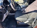 2018 Ford F-150 SuperCrew Cab RWD Pickup for sale #50504-1 - photo 11