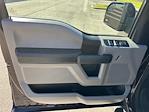 2018 Ford F-150 SuperCrew Cab RWD Pickup for sale #50504-1 - photo 13