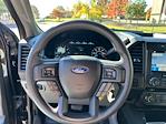 2018 Ford F-150 SuperCrew Cab RWD Pickup for sale #50504-1 - photo 17