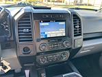 2018 Ford F-150 SuperCrew Cab RWD Pickup for sale #50504-1 - photo 18