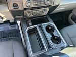 2018 Ford F-150 SuperCrew Cab RWD Pickup for sale #50504-1 - photo 19