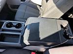 2018 Ford F-150 SuperCrew Cab RWD Pickup for sale #50504-1 - photo 20