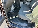 2018 Ford F-150 SuperCrew Cab RWD Pickup for sale #50504-1 - photo 22