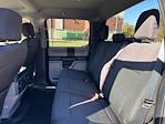 2018 Ford F-150 SuperCrew Cab RWD Pickup for sale #50504-1 - photo 23