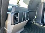 2018 Ford F-150 SuperCrew Cab RWD Pickup for sale #50504-1 - photo 24