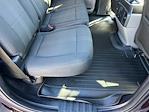 2018 Ford F-150 SuperCrew Cab RWD Pickup for sale #50504-1 - photo 25