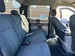 2018 Ford F-150 SuperCrew Cab RWD Pickup for sale #50504-1 - photo 26