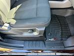 2018 Ford F-150 SuperCrew Cab RWD Pickup for sale #50504-1 - photo 27