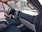 2018 Ford F-150 SuperCrew Cab RWD Pickup for sale #50504-1 - photo 29