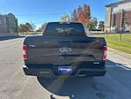 2018 Ford F-150 SuperCrew Cab RWD Pickup for sale #50504-1 - photo 4