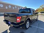 2018 Ford F-150 SuperCrew Cab RWD Pickup for sale #50504-1 - photo 5
