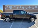 2018 Ford F-150 SuperCrew Cab RWD Pickup for sale #50504-1 - photo 6