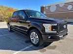 2018 Ford F-150 SuperCrew Cab RWD Pickup for sale #50504-1 - photo 7