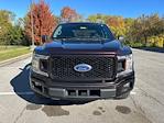 2018 Ford F-150 SuperCrew Cab RWD Pickup for sale #50504-1 - photo 8
