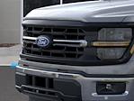 2025 Ford F-150 SuperCrew Cab RWD Pickup for sale #50555 - photo 17