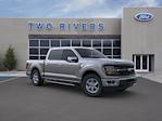 2025 Ford F-150 SuperCrew Cab RWD Pickup for sale #50555 - photo 7