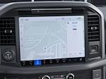 2025 Ford F-150 SuperCrew Cab RWD Pickup for sale #50557 - photo 14
