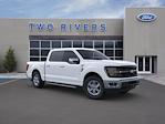 2025 Ford F-150 SuperCrew Cab RWD Pickup for sale #50557 - photo 7