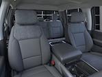 2025 Ford F-150 SuperCrew Cab 4WD Pickup for sale #50558 - photo 10