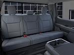 2025 Ford F-150 SuperCrew Cab 4WD Pickup for sale #50558 - photo 11