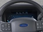 2025 Ford F-150 SuperCrew Cab 4WD Pickup for sale #50558 - photo 13